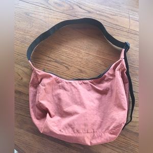 Baggu Medium Crescent Bag
